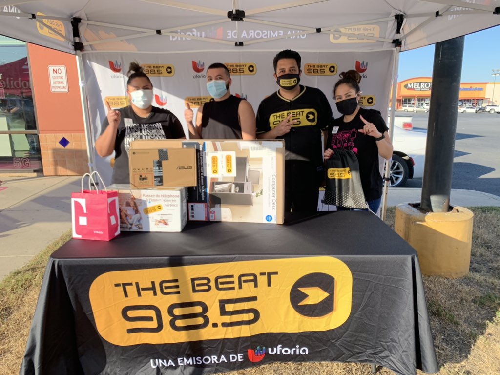 Amanda Martinez tweet media