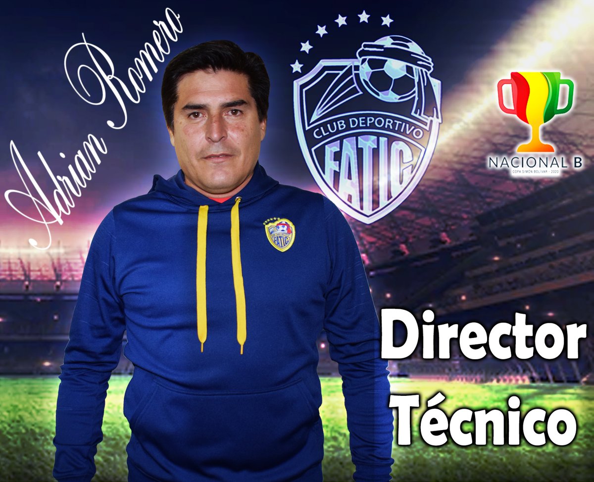 deportivofatic's tweet photo. https://t.co/GKV1ok7pGU