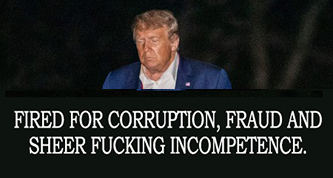 Rather Deep Stater tweet media