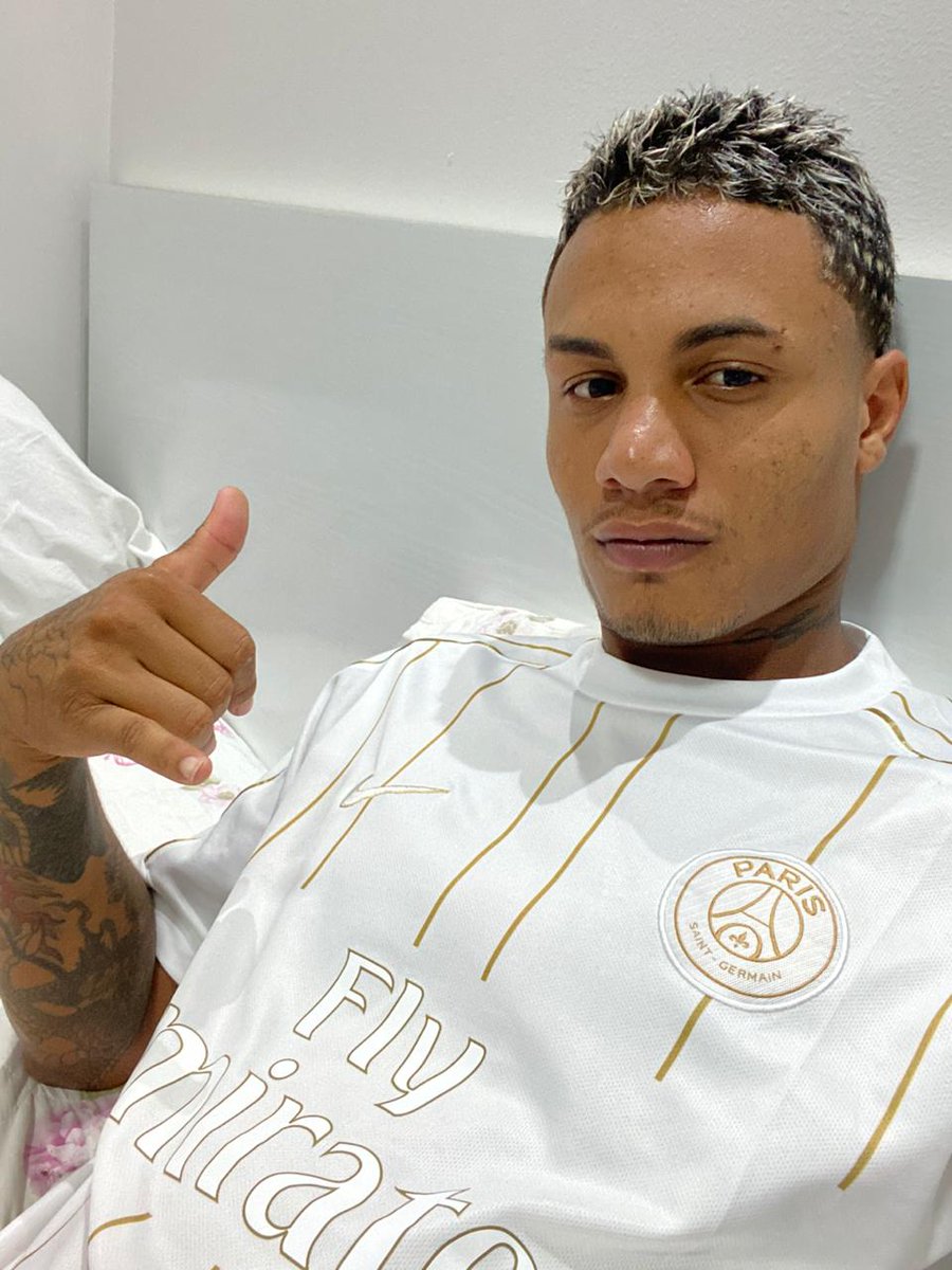 Boa noite  na paz de Deus