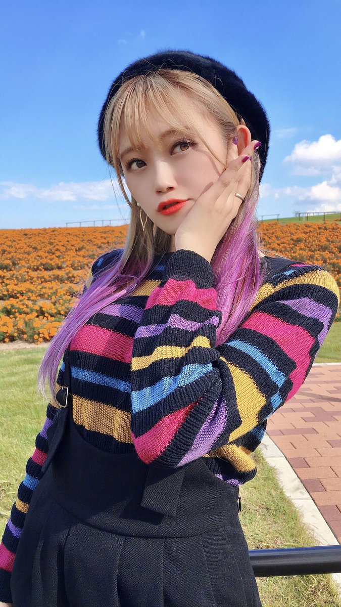 ren_poutan's tweet photo. 本日お誕生日を迎えました🎉💝💫

応援してくれている君、そばで支えてくれている仲間、関わってくれている皆んなへの感謝の気持ちを忘れずに。
新しい事にも挑戦していきます！！！

たくさんの人に音楽を届けられますように...

これからもよろしくお願いします🍀

#Ren https://t.co/z8zemsqt0B