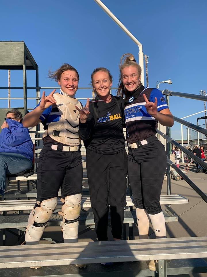 leah jurgens (@leahjurgens_) on Twitter photo i am beyond bless and excited to announce that i will be continuing my academic and softball career at <a href="/UNKSoftball/">UNK Softball</a> ! i would like to thank my coaches, teammates, and parents for everything theyโve done for me ! #lopesup !! i am beyond bless and excited to announce that i will be continuing my academic and softball career at <a href="/UNKSoftball/">UNK Softball</a> ! i would like to thank my coaches, teammates, and parents for everything theyโve done for me ! #lopesup !!