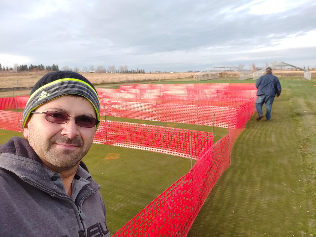 New snow mold evaluation <a href="/SyngentaTurf/">Syngenta Turf US</a> <a href="/SyngentaTurfCA/">SyngentaTurfCanada</a> <a href="/syngentacanada/">Syngenta Canada</a> <a href="/Syngenta/">Syngenta</a> <a href="/OldsCollege/">Olds College of Agriculture & Technology</a> <a href="/P_T_R_C_/">PTRC</a> <a href="/SyngentaUS/">Syngenta US</a>