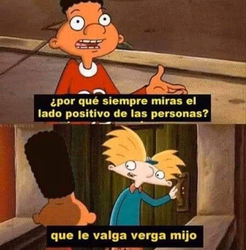 El_Barbas_18's tweet photo. https://t.co/YSDFV0HnR1