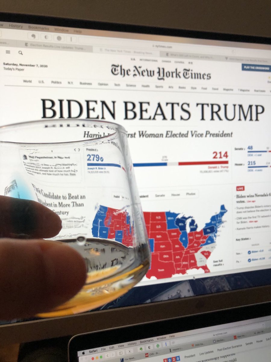 Dan Charnas tweet media