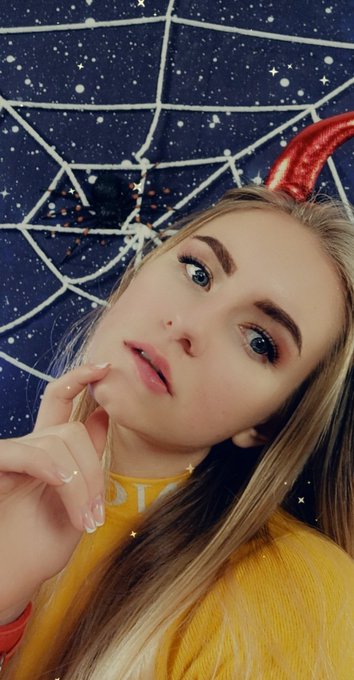 Talk like an angel , walk like an angel, but remember that you are devil. @chaturbate #chaturbate #tinyviki<a href="/tag/chaturbate"class="tags"><span>#chaturbate</span></a><a href="/tag/tinyviki"class="tags"><span>#tinyviki</span></a>