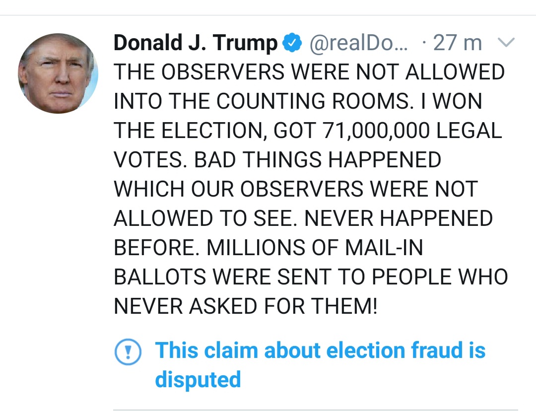 TekstFontein | Christien Romp tweet media