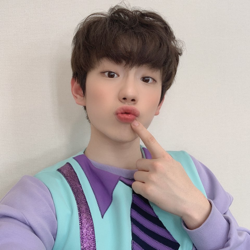 tiny__wonjun's tweet photo. #WONJUN #이원준 https://t.co/IKI3sZa3xh