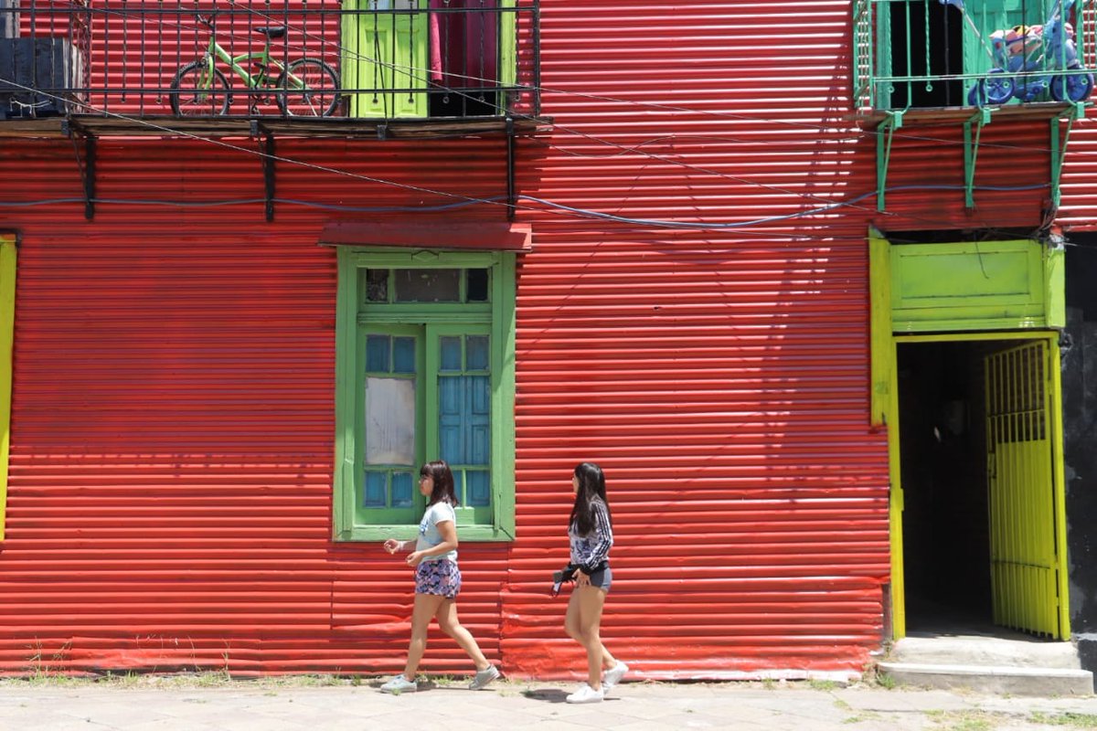 Municipio de Avellaneda tweet media