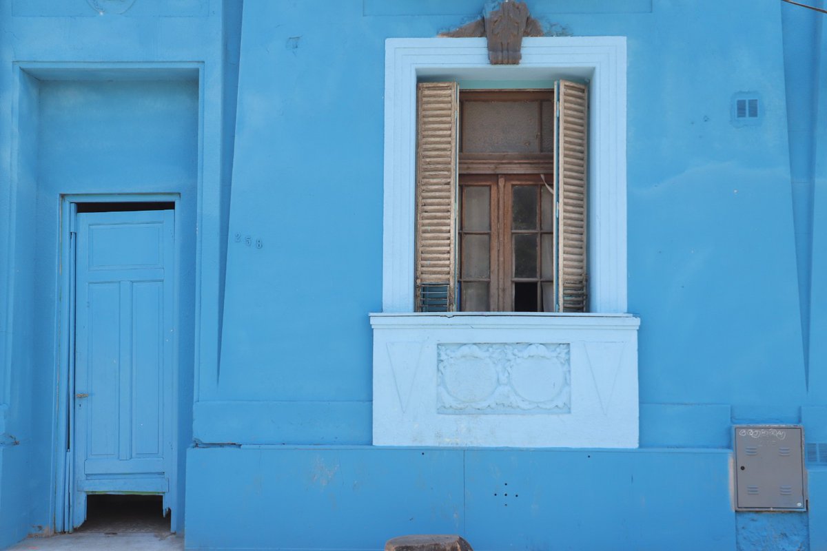 Con el Ministerio de Desarrollo de la Comunidad de la Provincia de Bs. As., se están poniendo en valor cientas de fachadas, apuntando a que los espacios públicos de la ciudad se conviertan en una gran galería a cielo abierto, donde el arte urbano y la estética sean fundamentales.