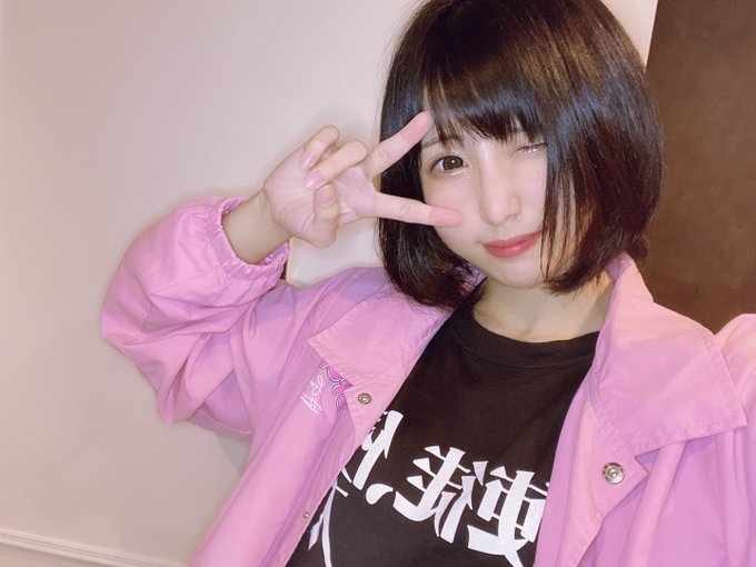 コスプレイヤーくらるのTwitter画像45