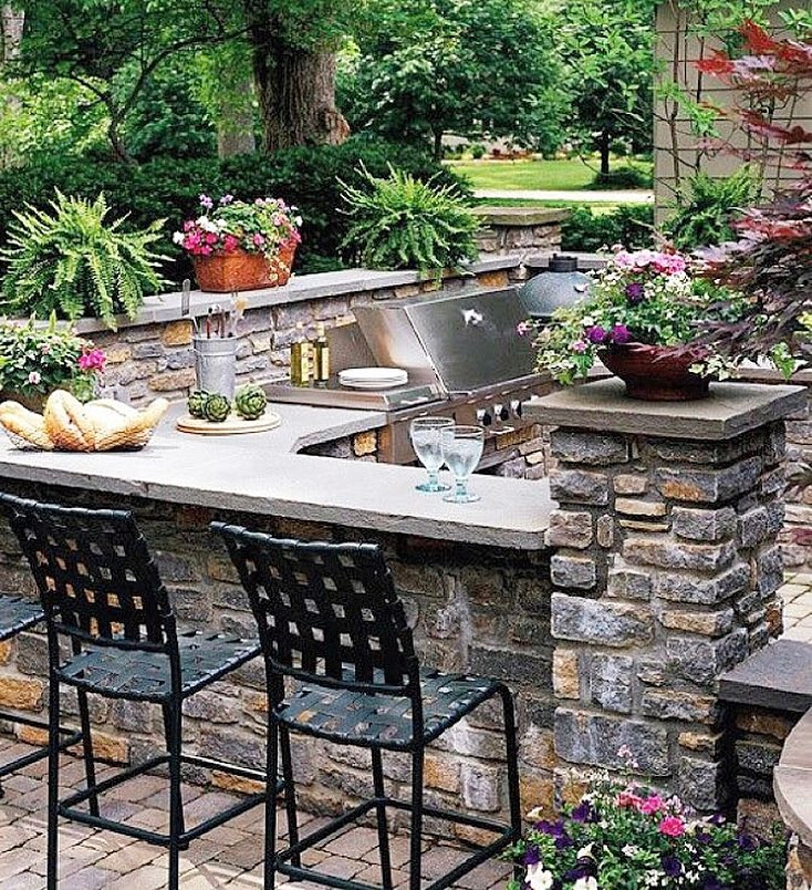 scapedpro's tweet photo. An outdoor kitchen island.

#architecture #residentialarchitecture #residentialdesign #gardendesign #outdoorkitchen #outdoorlivingroom  #gardening #gardenlayout #landscapedesign #landscapephotography #landscapearchitecture #stonework #grilling #outdoorbar#extendthearchitecture https://t.co/DKJB8oBPJi