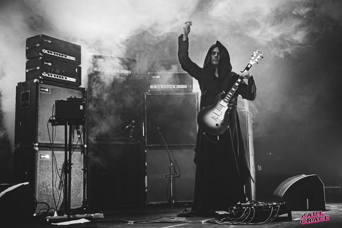 blogofenia's tweet photo. Good de los morning! #gooddelosmorning #blogofenios #FelizDomingo #Sunn0))) https://t.co/sRCqxiXK6l https://t.co/0DeE6akEF2