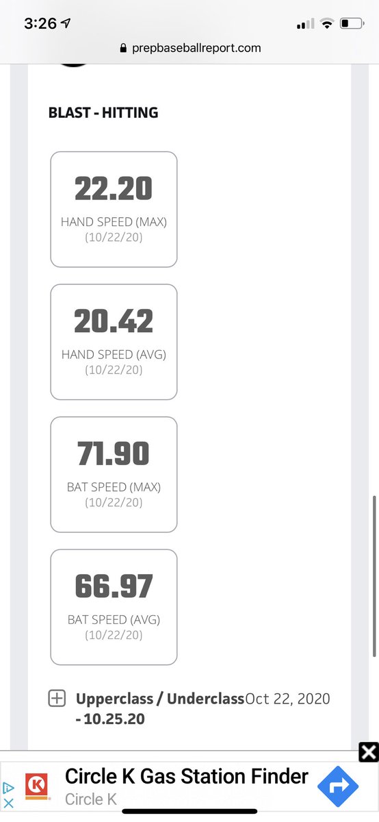 mayo_saveone's tweet photo. My number’s from my first Pbr experience not happy with my 60 time got some work to do👏🏾 https://t.co/gyVqTAkXXv