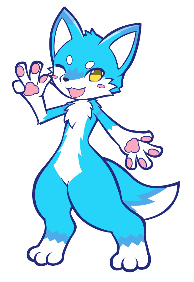 Twoucan リルティ の注目ツイート イラスト マンガ