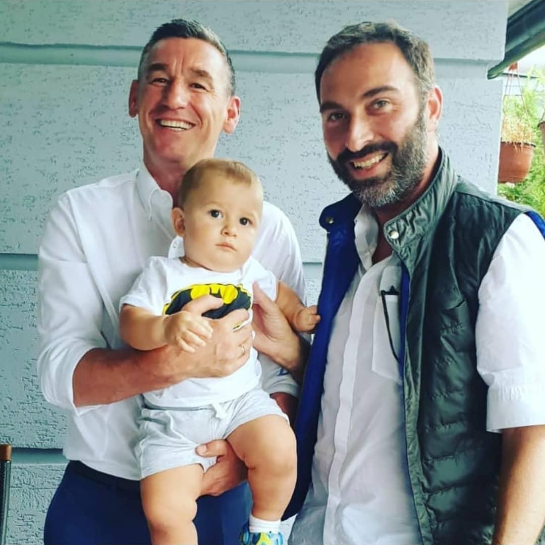 BlerandS's tweet photo. Liria Ka Emër. https://t.co/1rI7PpUndb