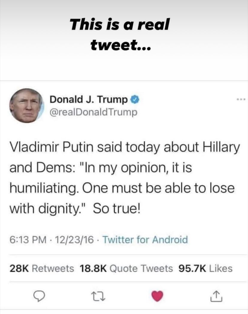 Gasoline Lollipops tweet media