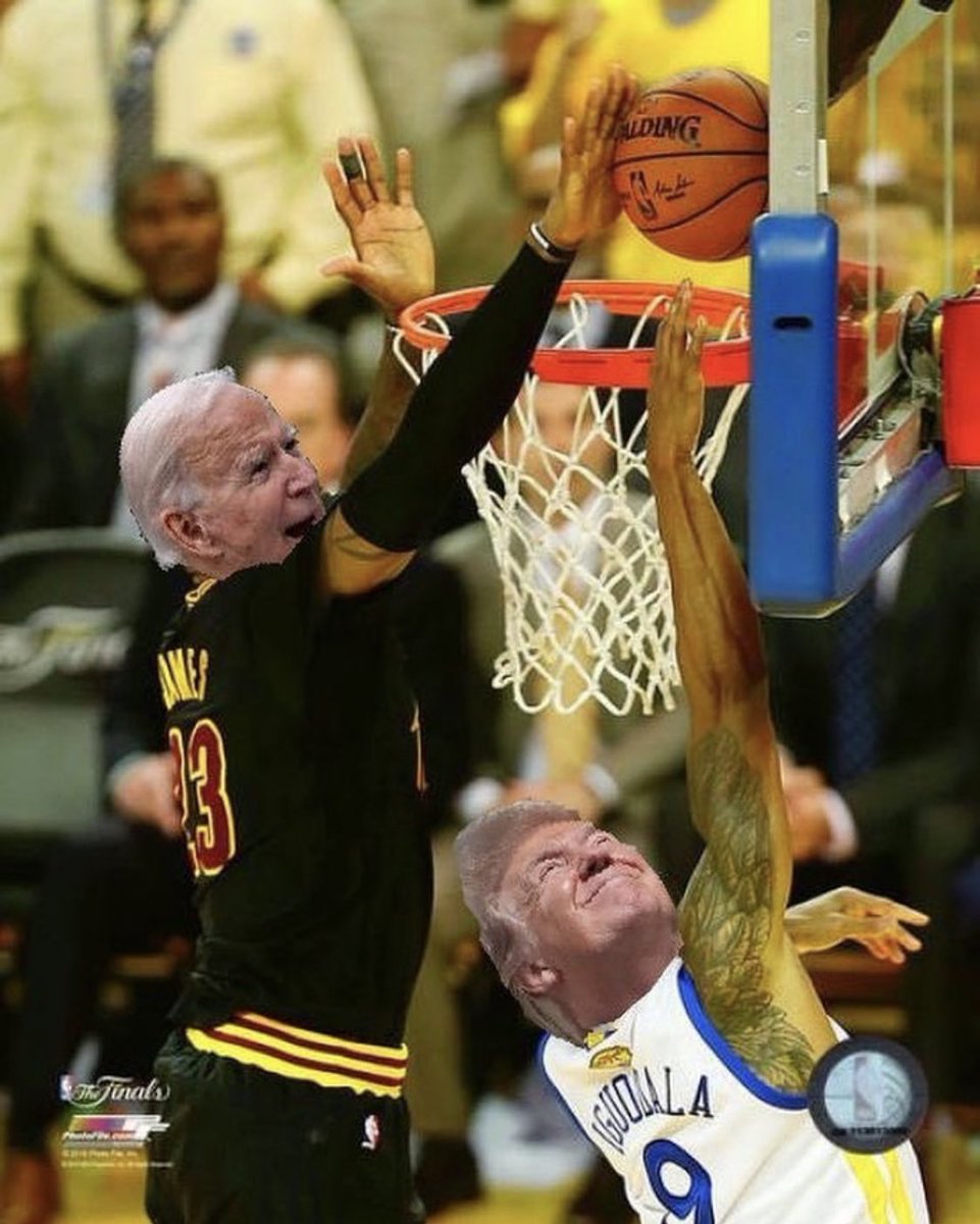 Duceh23's tweet photo. @realDonaldTrump @ksphandicapping https://t.co/jause9FPHS