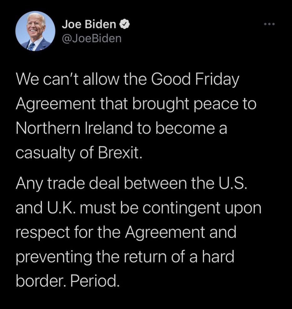 StanCollymore's tweet photo. This is going to be so much fun. https://t.co/27YZiituJ4