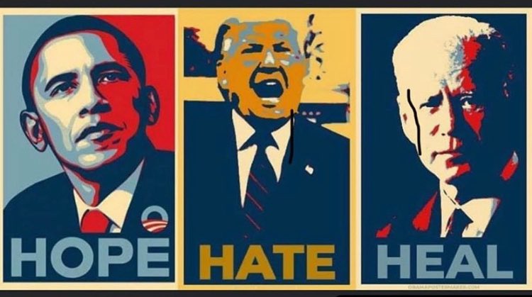 Limeylizzie's tweet image. This...