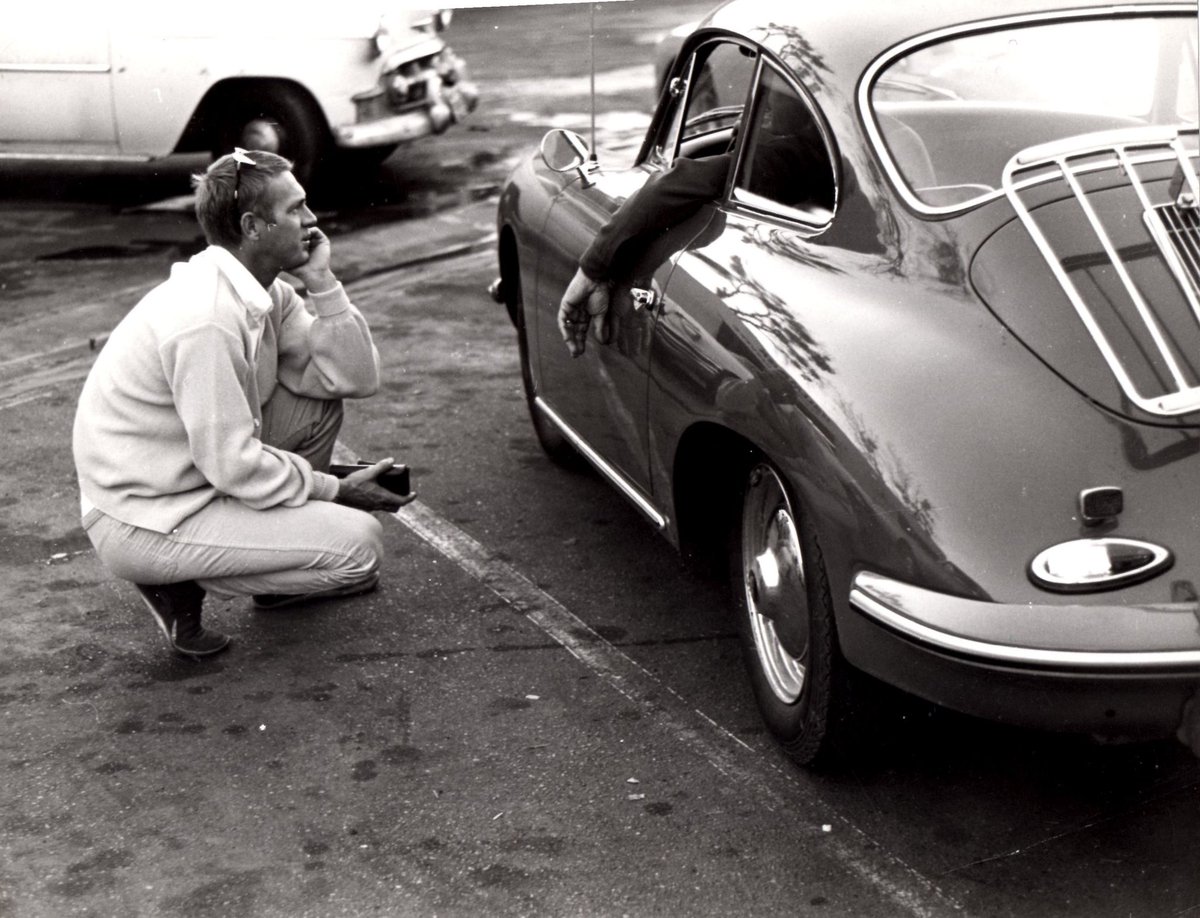 Bourdyot (@bourdyot_) on Twitter photo 