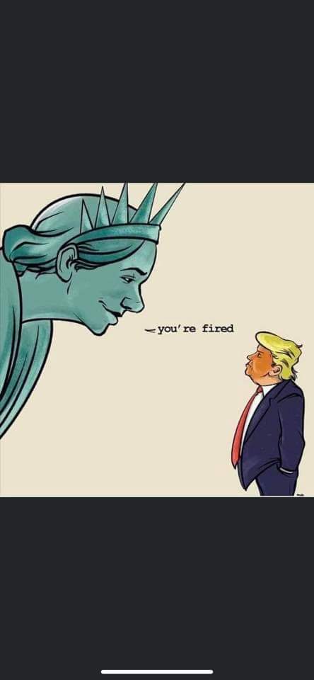 ticktockumf2020's tweet photo. @eugenegu @realDonaldTrump https://t.co/r0g8a7zxbV