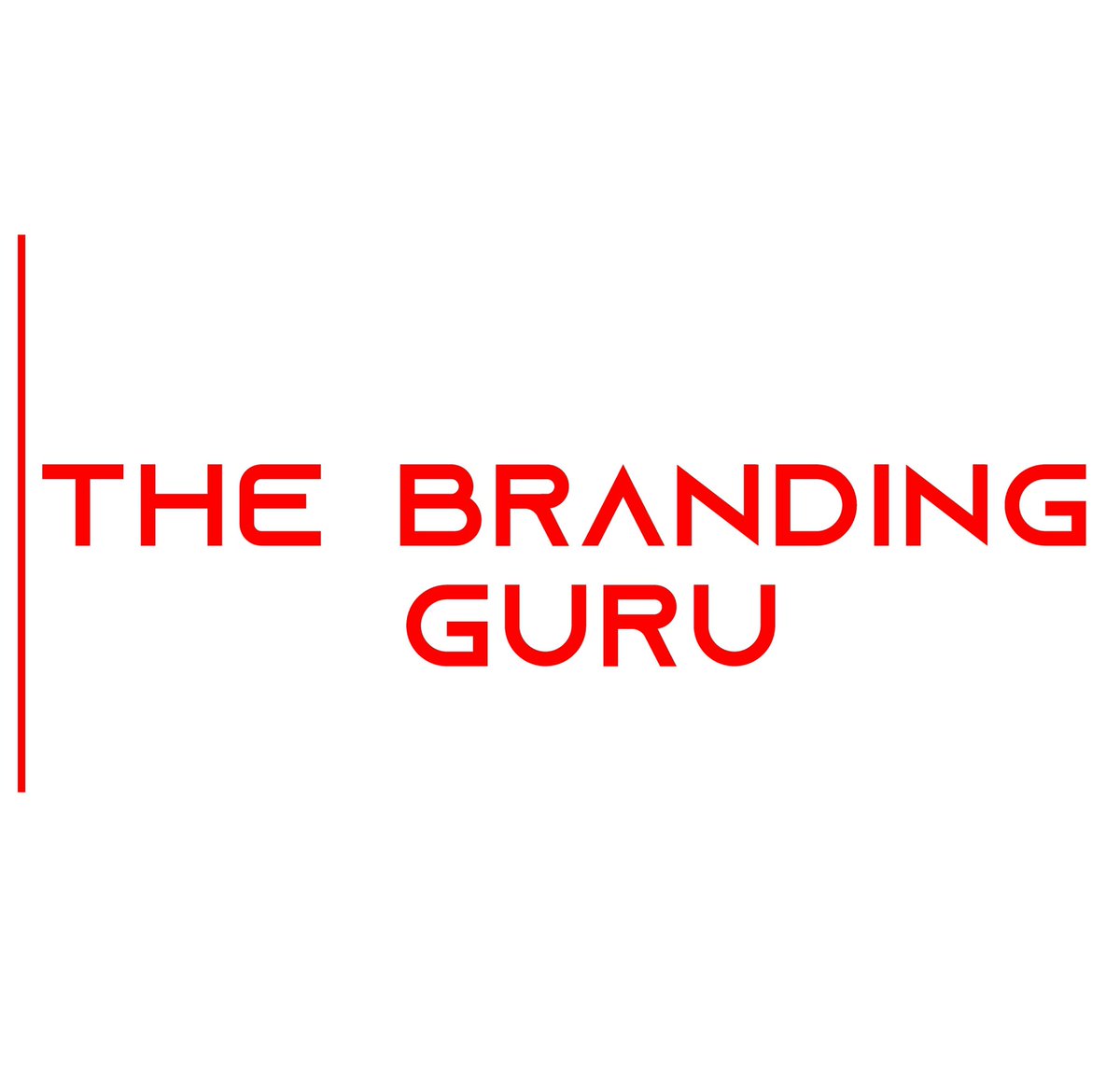 SUPERBOSS3232 tweet media