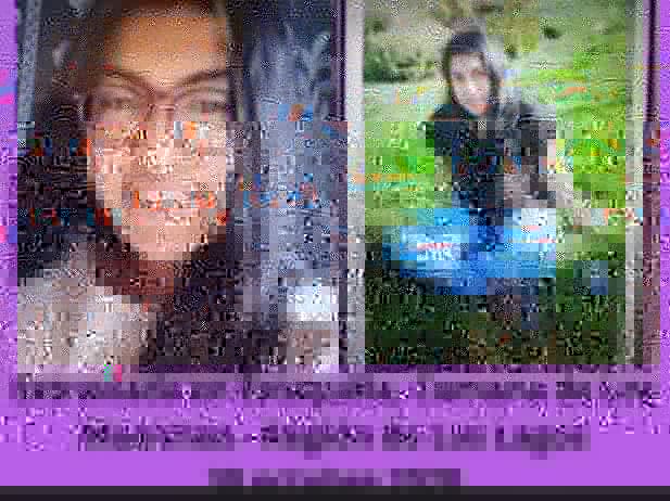MegafonoPopular's tweet photo. 🔴🇨🇱 #Horrible y triste: Fue encontrada sin vida la estudiante desaparecida el #30deOct Paulina Barría Soto,en la comuna de Los Muermos. Su cuerpo fue encontrado en sector denominado La Pampina, muy cerca del centro de operaciones de los equipos de búsqueda #JusticiaParaPaulina https://t.co/cQuiw2c3wx