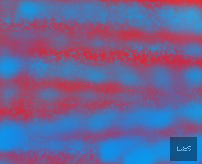 liametstan's tweet photo. To celebrate Biden's arrival at the White House, exclusively
for twitter here are 3 new works: 1/3 
#Elections2020 #bidenharis2020 #ByeByeTrump #bydon2020 #JOEBIDEN2020 #abstractart #art https://t.co/37rOmCfaZq
