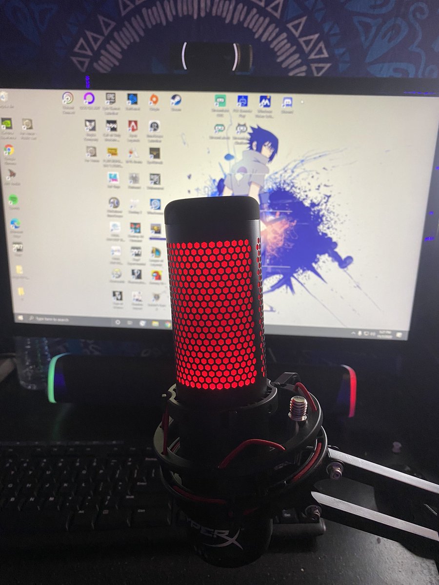 XMagicturtlesX's tweet photo. #Runescape Double Experience day 2!!!! We got one 99 in the bag already. Had fun drinking &amp; Chillin w/everyone on stream last night. Let’s continue the shenanigans🥴 xmagicturtlesx/ on #Twitch 🧙‍♂️ 🐢 
#SmallStreamerCommunity #gamerboy #twitchstreamer https://t.co/fmmfliGfBG