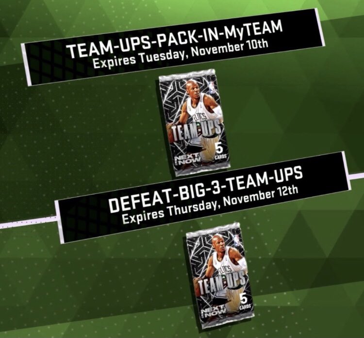 Doble_VJ's tweet photo. #LockerCodes  #lockercode #nba #NBA2K21 #myteam #NBA2K21MyTeam #NBA2K21LOCKERCODES @2KIntel @yezium @KadeHenderson4 @TheDanvill @christian7vegas @KadeHenderson4 @2KInsiderr https://t.co/9109IrpvDB