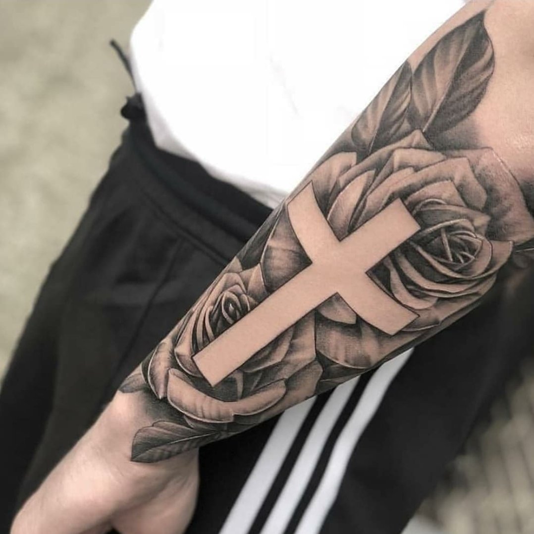 Dibujos y Tattoos (@dibujosytattoos) on Twitter photo 