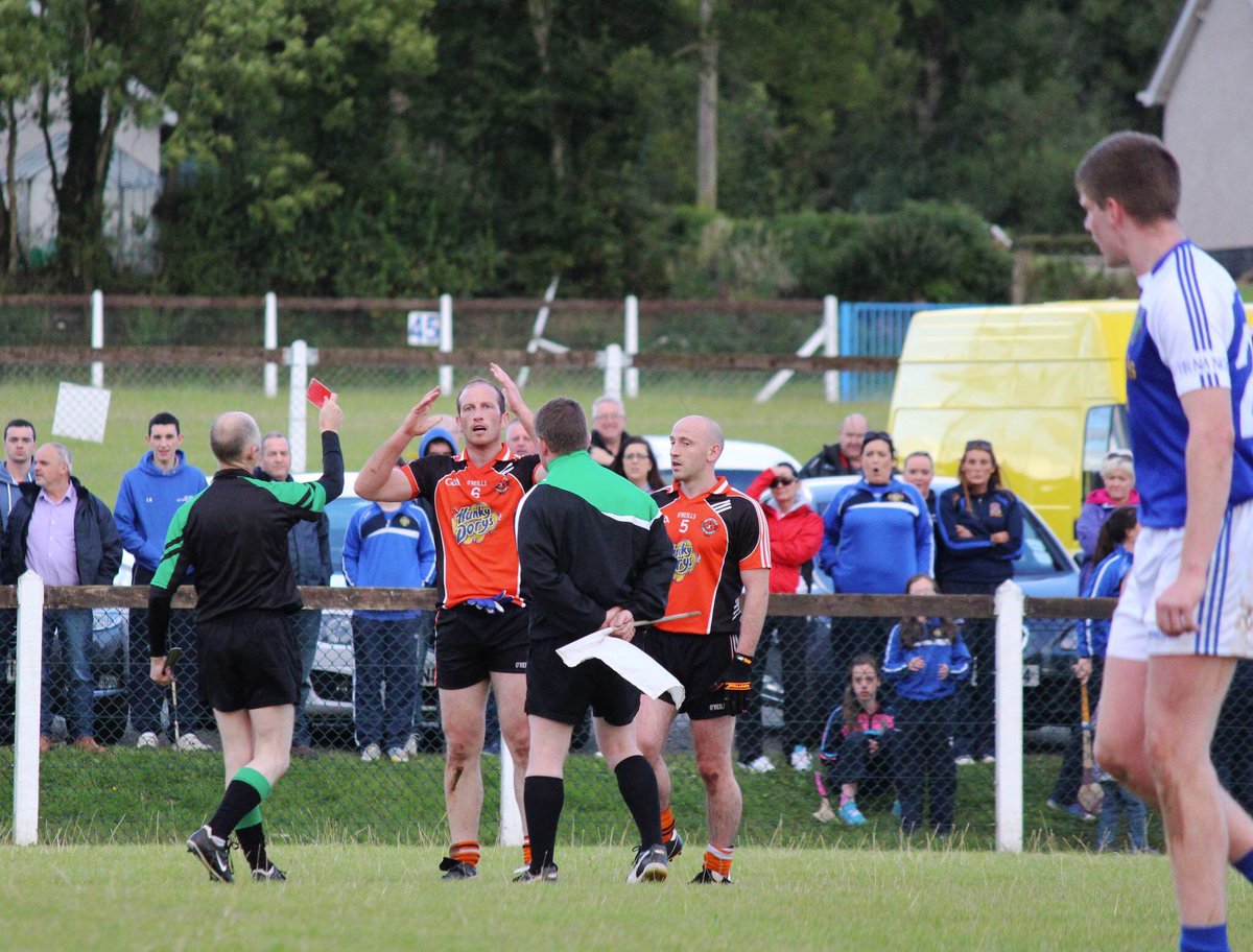 Gavin Phillips tweet media