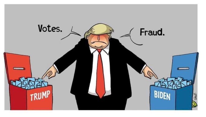 <a href="/realDonaldTrump/">Donald J. Trump</a>