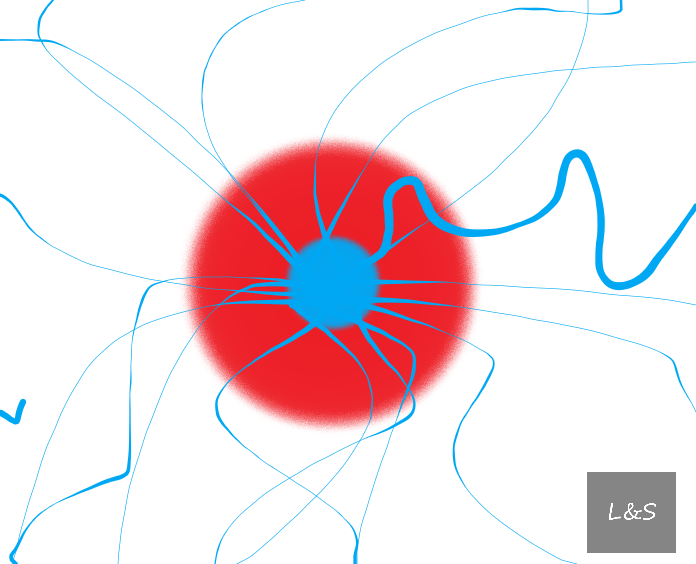 liametstan's tweet photo. 2/3: "Liberation of democrats" #Elections2020 #ElectionResults2020 #JoeBiden #JoeBidenKamalaHarris2020 #Trump #bidenharis2020 #ByeByeTrump #art #dessin #abstractart https://t.co/sVotOMaoxC