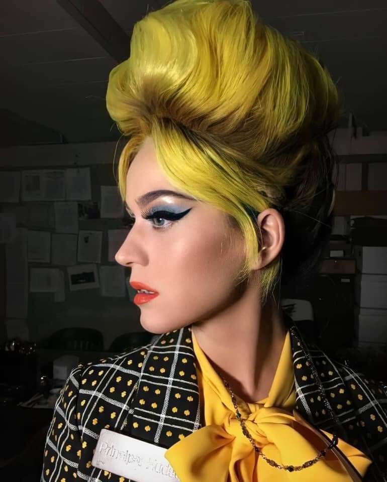 Moiss86805270's tweet photo. #ChainedToTheRhythm #NotTheEndOfTheWorld #KatyPerry #Streamsmile #JoeBiden 🇺🇸🇺🇸💓🔥🔥🔥 https://t.co/lo51jsRxrp
