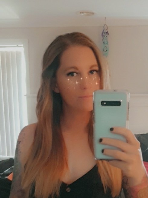 IiiHollywood's tweet photo. Feelin fresh. Might do a stream!

I am live now!!! Playing Destiny 2. Come say hi!

#SupportSmallStreamers 
#SmallStreamersConnect 
#SmallStreamer https://t.co/GIEt9Iq574