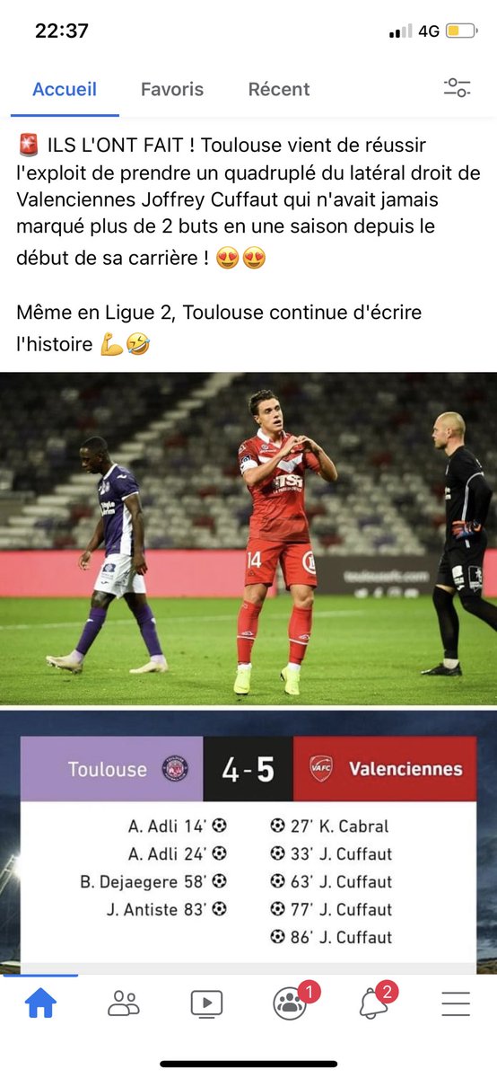 william bourrel tweet media