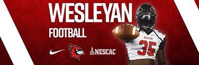 jason_villano_'s tweet photo. Blessed, honored, and thankful to commit to the admissions process at Wesleyan University! 🔴⚫️ @CoachDiCenzo @Wes_Football https://t.co/gneZroiATk
