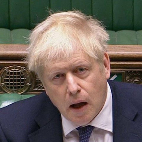 TheStephenRalph's tweet photo. @Simulacrumbs @ianbirrell @dr_rf Somehow prefer this more recent picture. Sums up @BorisJohnson perfectly ie. Clueless and out of his depth. #BorisHasFailedTheNation https://t.co/Rc7XKg7Z3I