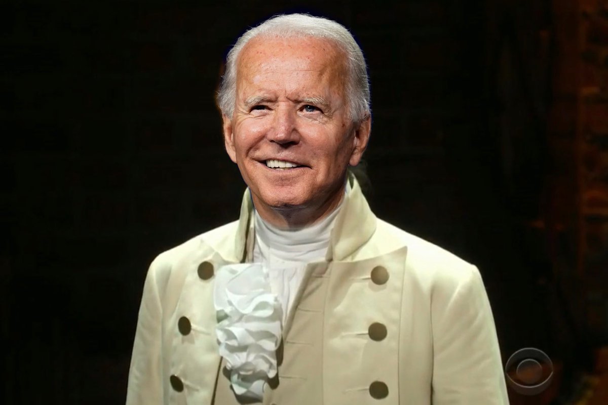 altdotham's tweet photo. Joseph Biden, President. https://t.co/c7iMjDkcnv