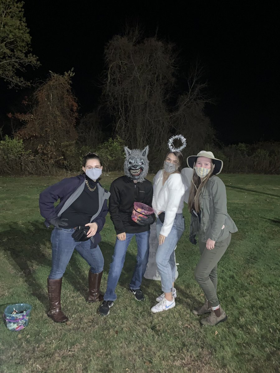 Shepherd Hill National Honor Society tweet media