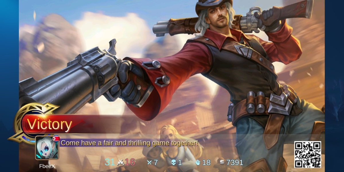 Come join my Squad, Let us face off against the world's best MOBA players together!
r8qs.adj.st/?adjust_t=ynou…