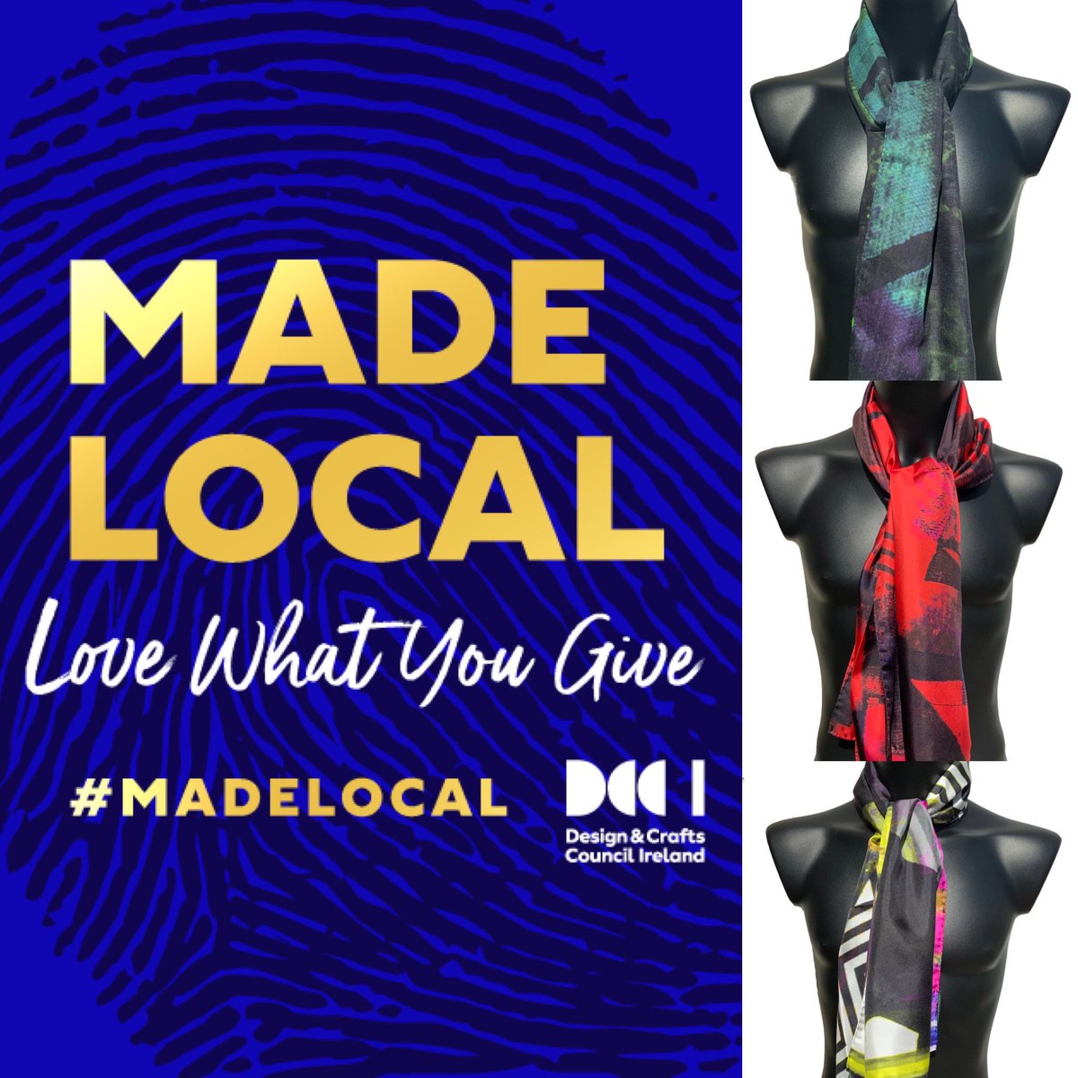 Clare OConnor tweet media