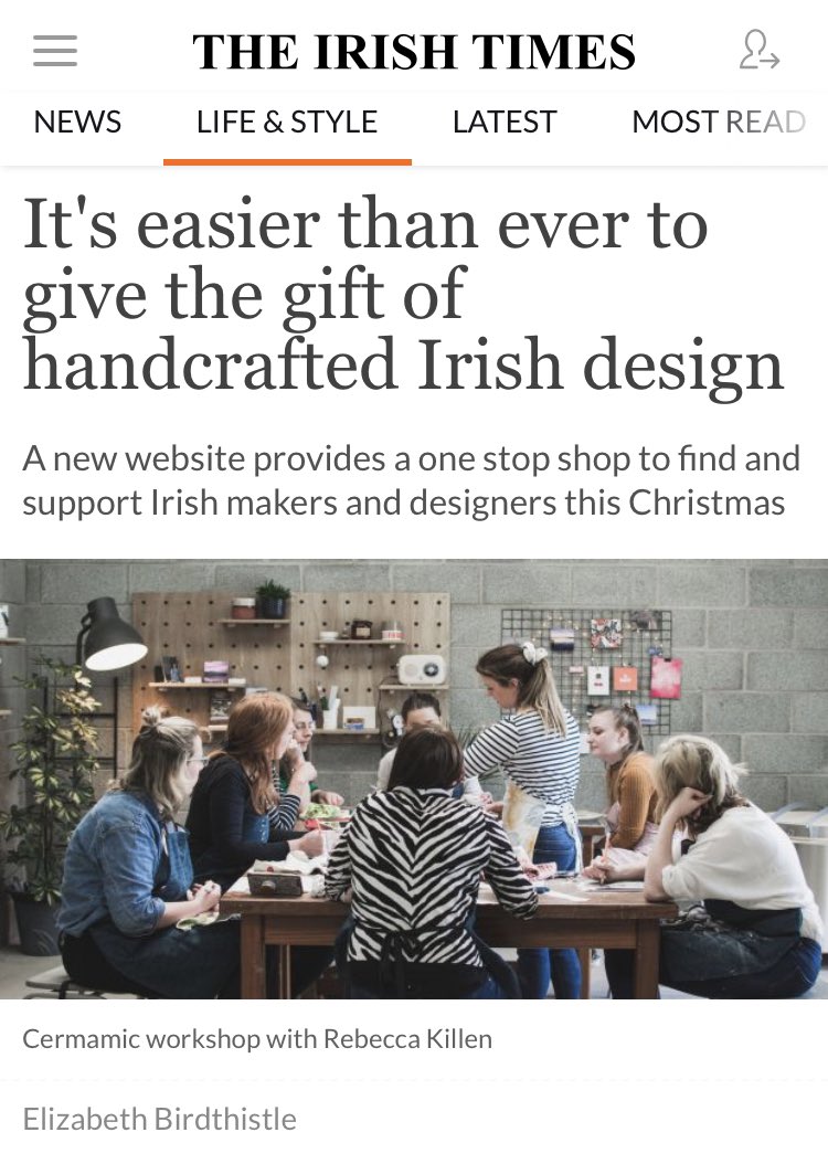 Clare OConnor tweet media