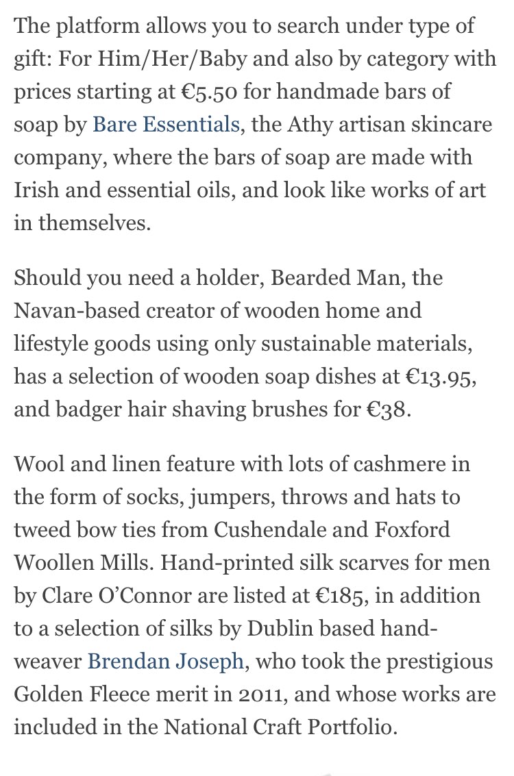 Clare OConnor tweet media