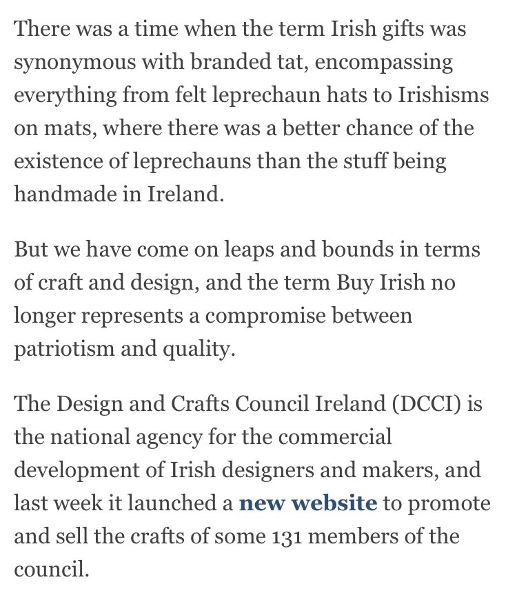 Clare OConnor tweet media