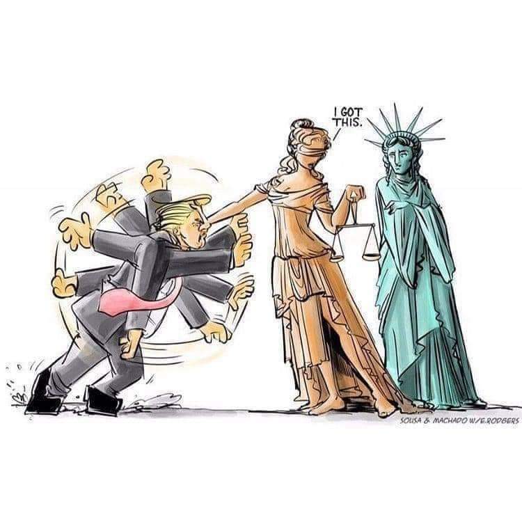 Wolfe B Goode tweet media