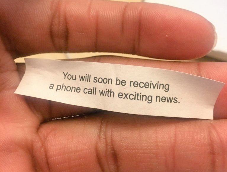 SettCandy's tweet photo. You have 5 seconds to RT or it's not happening. https://t.co/SoJ2BfZwPi