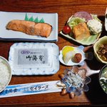 ツイートに含まれる画像